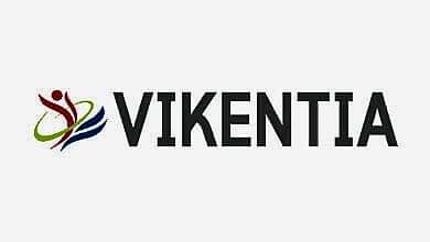 Vikentia Gym