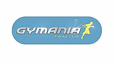 Gymania Fitness Club