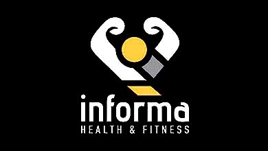 Informa Health and Fitness