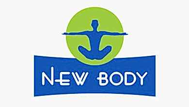 New Body Gym