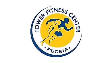 Tower Fitness Center