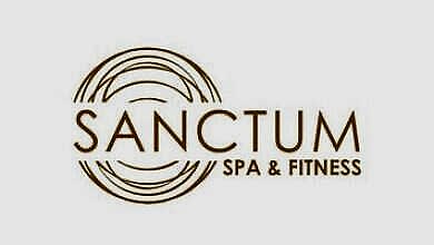 Sanctum Spa & Fitness