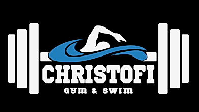 Christofi Gym & Swimming