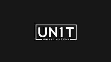 UN1T