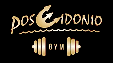 Poseidonio