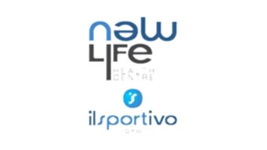 Il Sportivo