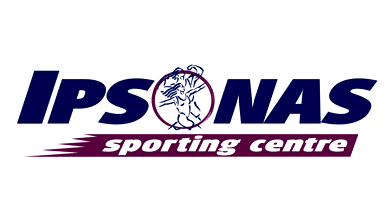 Lemesos Sporting Center