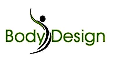 Body Design