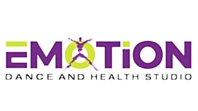 E-Motion Dance & Health Studio
